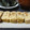 ダイナマイト漆黒's cooksnap of when they made もろみ入りの卵焼き❀.