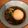 クックD4LCV2☆'s cooksnap of when they made 丸ごとカブのあんかけ.