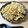 riet0704's cooksnap of when they made これは旨いぞっ！たくあんチャーハン♪.