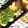 HNM55's cooksnap of when they made ささみの明太マヨ和え.