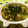 いお。's cooksnap of when they made あげ玉の卵とじ♡.