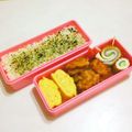 乙川日奈's cooksnap of when they made しそハムチーズのちくわくるくる.