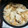 ドキンちゃ～ん's cooksnap of when they made 簡単✿手羽元の生姜炊き込みご飯.