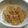 tamasaku's cooksnap of when they made 冬瓜の肉みそ炒め.