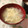 めんぼっこ's cooksnap of when they made とろ～り♡大根とねぎの中華スープ.