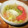 kumipon52's cooksnap of when they made トマトとレタスのさっぱりスープ♪.