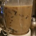 kuragenoie's cooksnap of when they made 簡単マッシュルームスープ.
