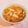 Richland☆Y's cooksnap of when they made ウチのうどん.