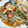 クック6HJQ8H☆'s cooksnap of when they made 簡単☆鮭のちゃんちゃん焼き風.