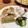 さくそら612's cooksnap of when they made ささみの明太チーズ春巻.