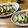 ぬーまいと0523's cooksnap of when they made 家族みんなで食べられる☆簡単タコライス.
