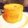 まりっぺだい's cooksnap of when they made ふわっふわ！サツマイモのシフォンケーキ.