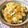 卯月のうさぎ２０１４'s cooksnap of when they made Deliっぽく　ヨーグルトかぼちゃサラダ.