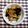 花に嵐's cooksnap of when they made 茄子とピーマンと豚コマの味噌炒め☆鍋しぎ.