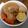 donuts★'s cooksnap of when they made ★大根と鶏肉と卵の甘辛酢っぱ煮★.