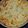 ☆くらうん☆'s cooksnap of when they made 糖質制限 レンジで手軽キッシュ.