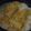 夢遊草's cooksnap of when they made とうもろこしの炊き込みご飯.