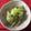 CANADOLL's cooksnap of when they made 塩酒粕万能ネギ油で旨♪セロリのナムル.