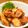 るるおか's cooksnap of when they made カフェ風＊豚の味噌焼.
