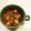 paako's cooksnap of when they made やみつきミネストローネ(トマトスープ).