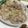 miki_iv's cooksnap of when they made 基本の生姜焼き☆明日の親子丼も一緒に準備.