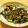 もんしゅしゅ's cooksnap of when they made ひじきとアボカドのわさび醤油和え.