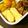 ＊実月＊'s cooksnap of when they made 節約♪卵1つでお弁当の卵焼き☆.