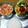 ﾋﾟﾛﾐ♡'s cooksnap of when they made ピーマンとエリンギのオイマヨ醤油炒め.