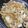 miki_iv's cooksnap of when they made 簡単！ちょっと本格的な焼きそば.