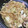 miki_iv's cooksnap of when they made 簡単！ちょっと本格的な焼きそば.