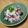 サオリ's cooksnap of when they made まぐろ♥♡おろしステーキ.