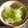 栗丸うさぎ's cooksnap of when they made さっぱりゆかり和え.