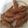 miki_iv's cooksnap of when they made 手羽中のから揚げ フライパンで時短！.