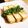 ゆこPIN's cooksnap of when they made 材料4つ♪簡単旨い！ねぎ塩ダレ.
