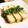 ゆこPIN's cooksnap of when they made 材料4つ♪簡単旨い！ねぎ塩ダレ.