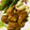 ひろふみくん's cooksnap of when they made 失敗知らず！簡単☆鶏肉の照り焼き♪.