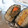 ぽんこ♡'s cooksnap of when they made 鮭ととろろのおにぎらず.