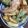 miki_iv's cooksnap of when they made 海老と野菜の天ぷら.