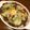 とまぷり★'s cooksnap of when they made なんならこっちがメインなグラタンカレー.