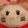 れおんトーマス's cooksnap of when they made キャラ弁♪ツムツム♪マリーちゃん弁当♪.