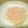 やっぺ841's cooksnap of when they made 時短レシピ弁当おかず☆カニカマポテサラ☆.