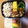 ゆぴょち's cooksnap of when they made 超簡単過ぎ♪お弁当おかず★手羽中の塩焼き.