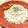 YUH♡ママ's cooksnap of when they made 炊飯器で　洋風おこわ.