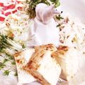 みっくママ's cooksnap of when they made 味噌漬け豆腐のオリーブオイルマリネ.