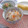 ともこキッチン's cooksnap of when they made アサリ缶で☆簡単☆炊き込みご飯.
