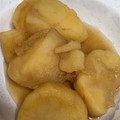 たまぴよ☆'s cooksnap of when they made 母が作ってくれた❤じゃがいもの煮ころがし.