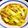 キャラメグ♪'s cooksnap of when they made 白菜の千切りカレー味噌炒め.