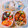 yesmama's cooksnap of when they made 簡単！さつまいものごま塩焼き♪お弁当に♪.