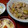 クック1CW605☆'s cooksnap of when they made 鶏肉と栗ときのこの甘辛炒め.