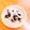 ☆かつもも☆'s cooksnap of when they made レンジで簡単☆ナスの本格ナムル☆☆.